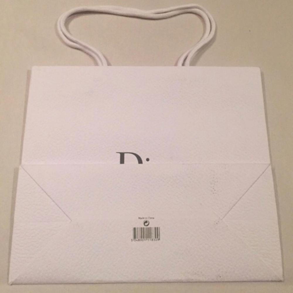 DIOR - Picture 3 of 3